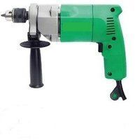 Fully Automatic Drill Machine