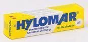 High Quality Hylomar Multibond
