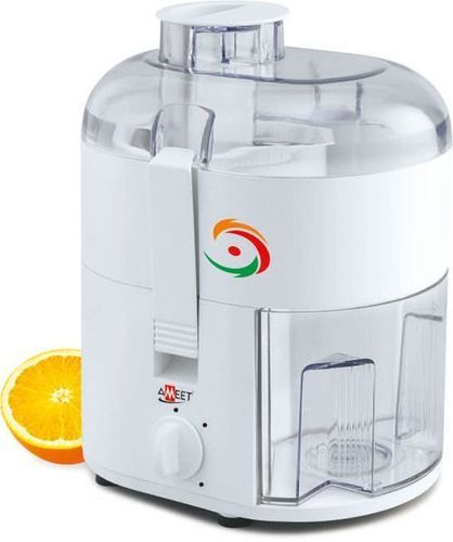 Highly Reliable Juicer Mixer Grinder