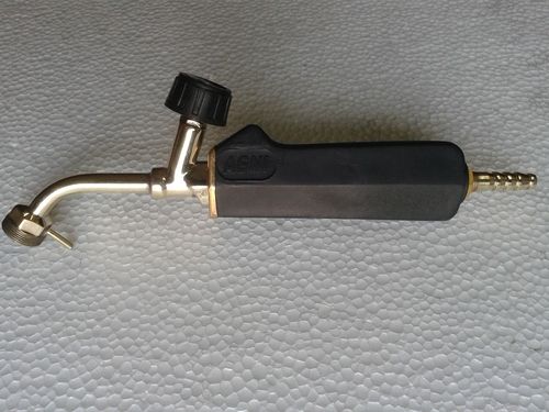 Jewellery Soldering Mini Torch