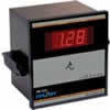 Load Manager Multi Function Meter