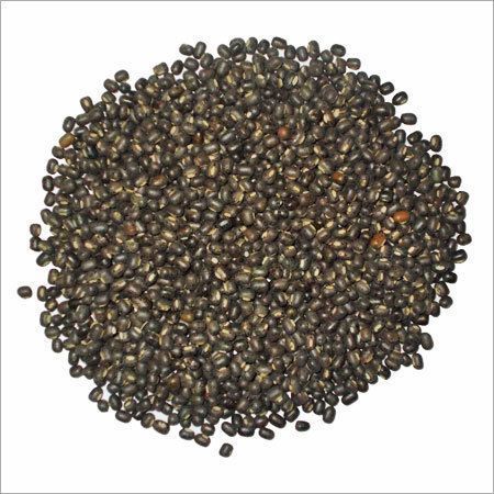 Organic Sabut Urad Dal