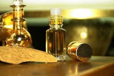 Premium Perfumes And Attar