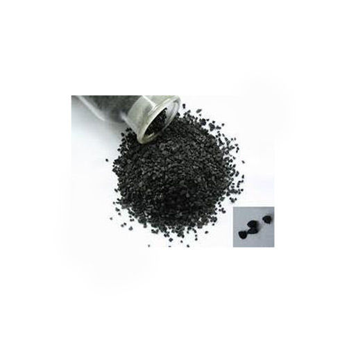 Reliable Granular Activated Carbon