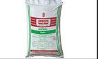 Sardar Nirmal Agricultural Fertilizer