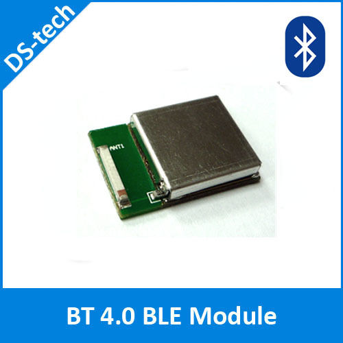 BT 4.0 BLE Module Transmitter/Receiver Bluetooth Module