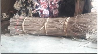 Floor Coconut Brooms