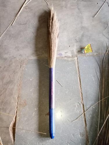 Floor Somnath Grass Broom