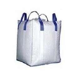 Industrial Jumbo Bag For Packing