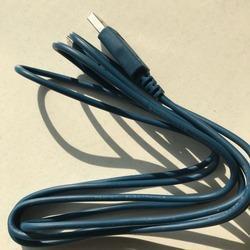 Industrial USB Standard Cables