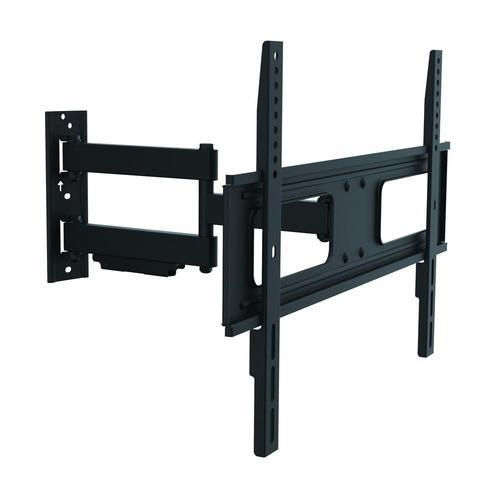 LCD Wall Mount Bracket