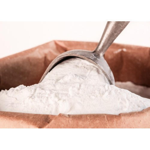 Maltodextrin White Powder