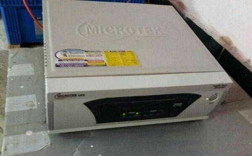 Microtek Home Inverter