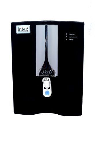 Misty Ro Water Purifier