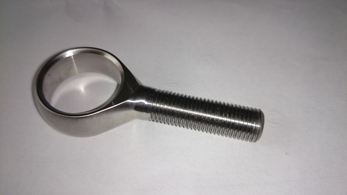 Rod End For Aerospace Industry