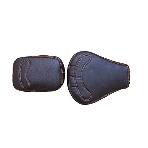 Royal Enfield Bike Seat Cover