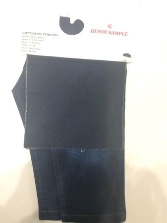 Shattered Glass Foiled Spandex Fabric | Blue Moon Fabrics - Walmart.com