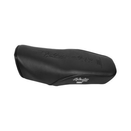 bike seat cover price