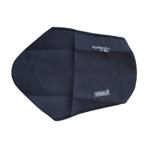 Tvs Apache Bike Seat Cover