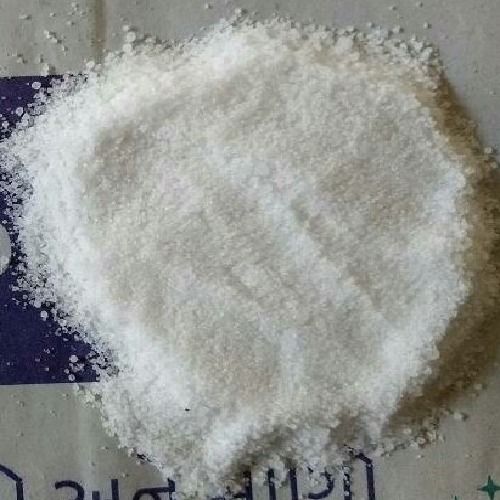 Calcium Chloride Dihydrate Powder