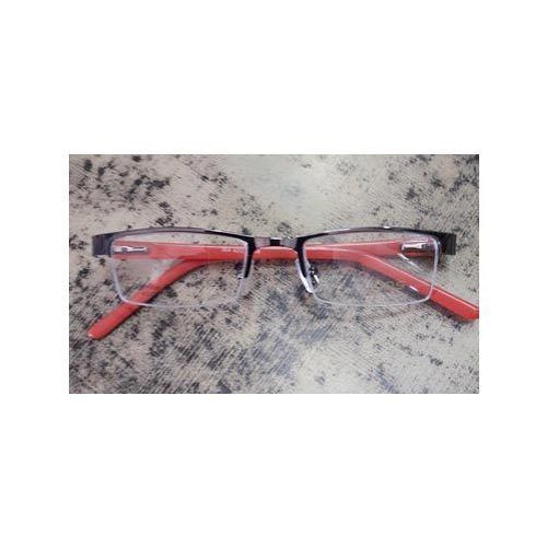 Durable Metal Spectacle Frame