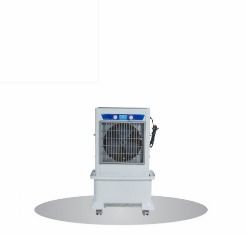 Eco 100 (With Stand) Desert Air Cooler