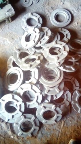 Ferrous and Non Ferrous Castings