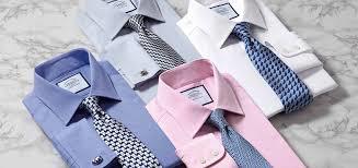 Formal Shirts For Mens