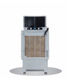 Iron Fusion Duct 200 Air Cooler