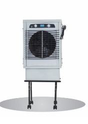 Fusion Rapid 200 Room Air Cooler