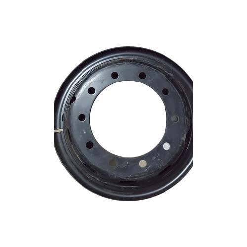 Heavy Duty Wheel Rim