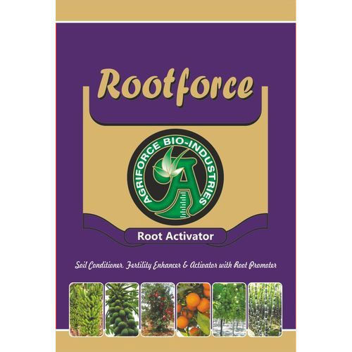 High Quality Root Activator