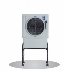 kenstar air cooler stand price