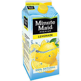 Minute Maid Fruit Juice - Premium Quality, All Standard Sized Packaging, Freshly Sourced from Trusted Manufacturers