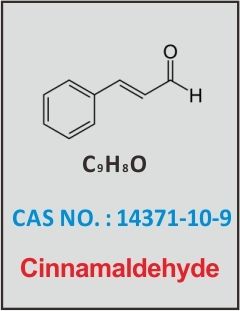 Thymol Vehicle Type: Horizontal And Vertical