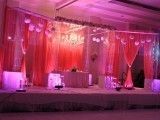 Venue Management Services