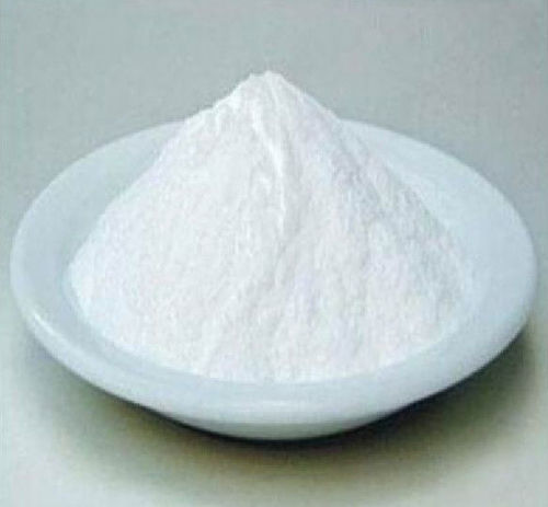 Yxa4ba01-01 Enamel Grade Titanium Dioxide