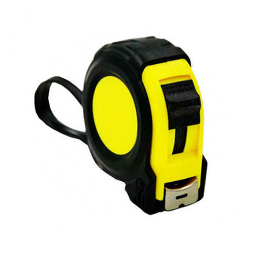 3 Meter Measuring Tape