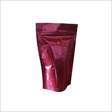 Best Quality Standard Packaging Pouches