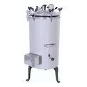 Best Vertical Autoclave Sterilizer