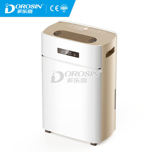 DOROSIN 35 Pint(5 gallon) HD020 Portable Home Dehumidifier