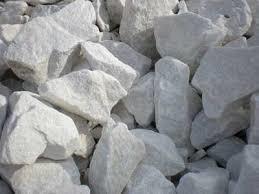 Good Quality Limestone Minerals