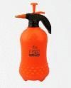 Hand Sprayer Nf 3 Point