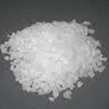 Lithium Powder