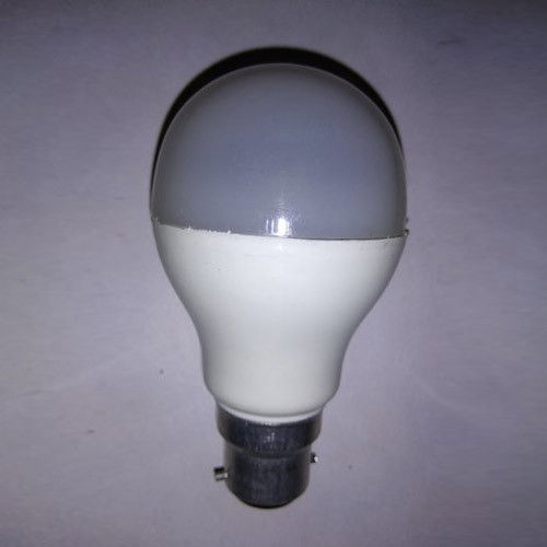 Long Life Plastic Led Bulb