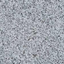 Stain Resistant And Durable Granites