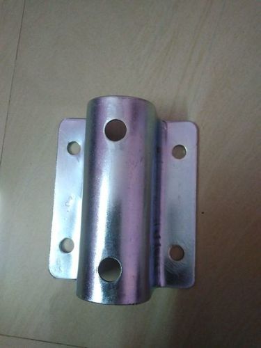 Stainless Steel Big Bracket