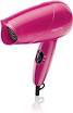 Travel Portable Hair Dryers Warranty: Yes