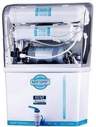 Uni Grand Ro Purifier