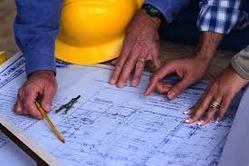 Design And Construction Engineering And Project Management